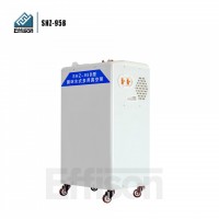 SHZ - Water Medical Experiment Vacuum Pump /Multi-purpose Vacuum pump /Air cooler pump/